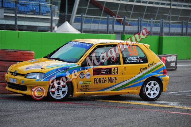 DSC_5362.jpg